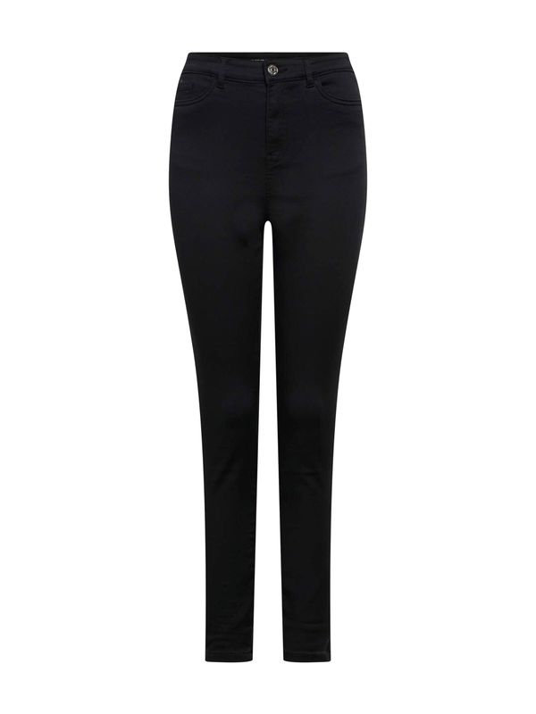 Orsay Дамски дънки. Orsay Black