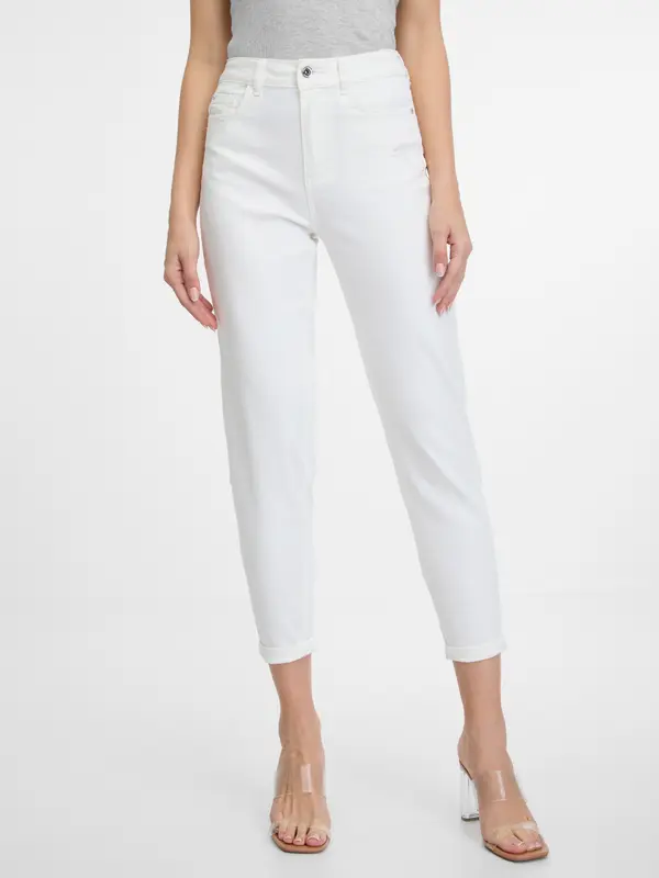 Orsay Дамски дънки. Orsay