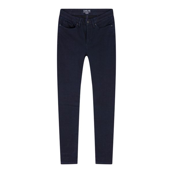 Tommy Hilfiger Дамски дънки. Tommy Hilfiger Como