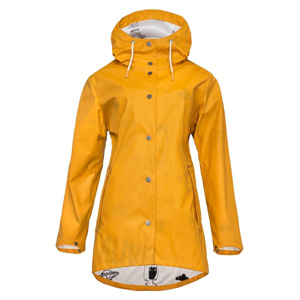 WOOX Дамски дъждобран WOOX Chica