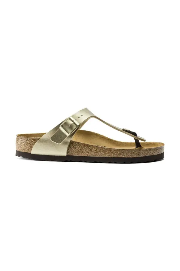 Birkenstock Дамски джапанки Birkenstock GIZEH BF