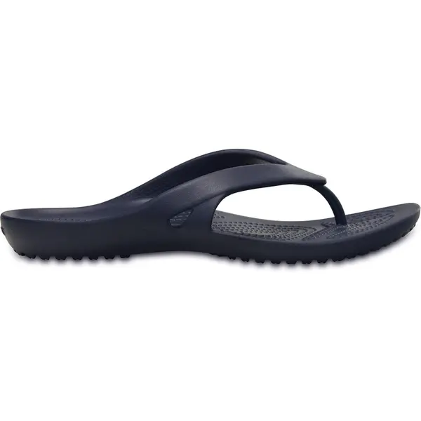 Crocs Дамски джапанки Crocs Kadee Ii Flip