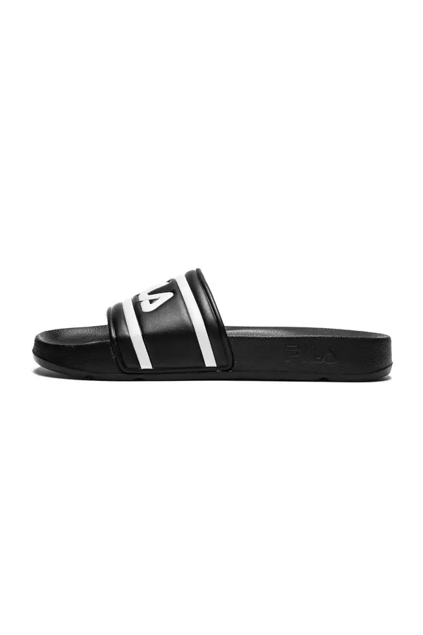 Fila Дамски джапанки Fila Morro Bay 2.0