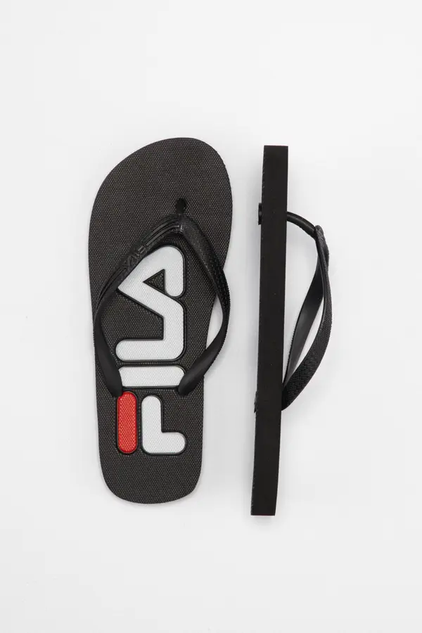 Fila Дамски джапанки Fila TROY
