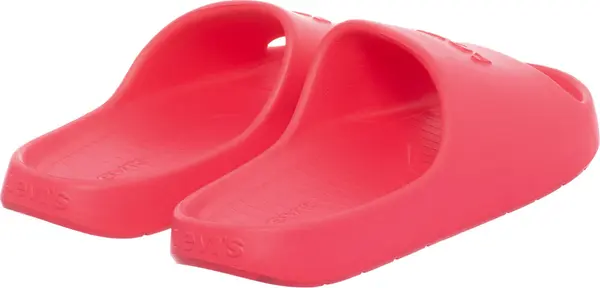 Levi'S Дамски джапанки Levi's Wendy