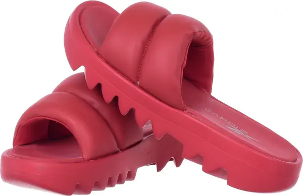 Reebok Дамски джапанки Reebok Cardi Slide