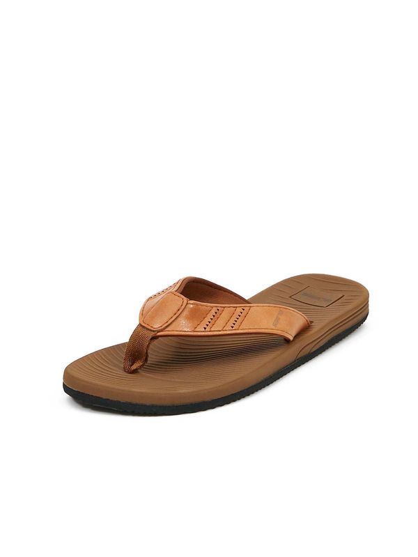 SAM73 Дамски джапанки  SAM73 Fleme