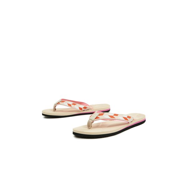 SAM73 Дамски джапанки  SAM73 Voltaya