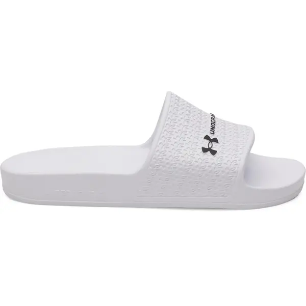 Under Armour Дамски джапанки Under Armour ARMR Slide Lite