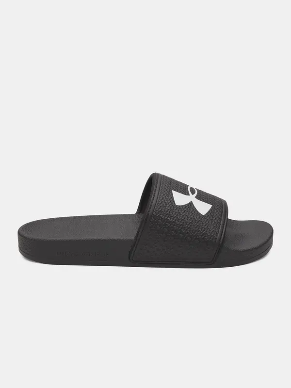 Under Armour Дамски джапанки Under Armour