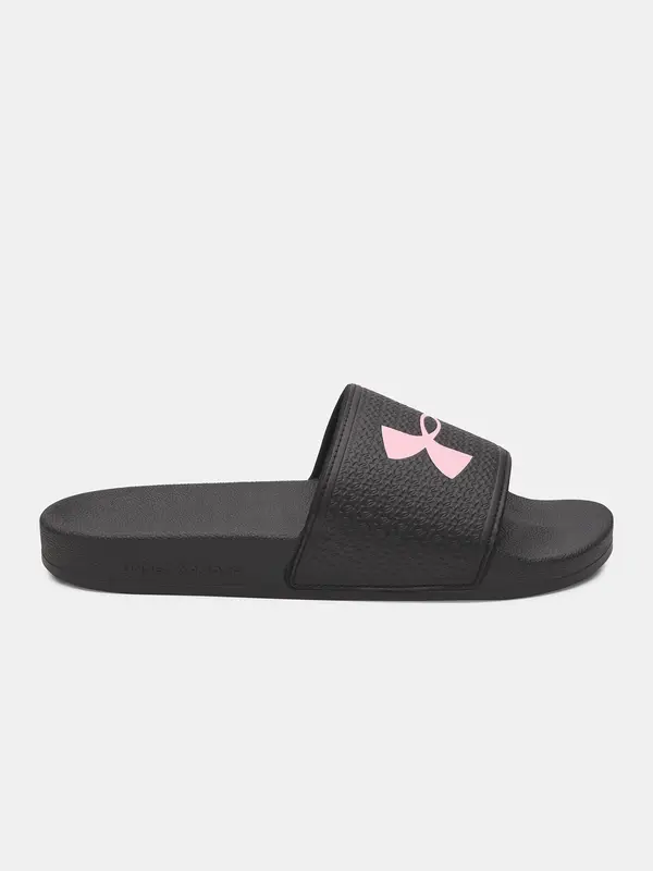 Under Armour Дамски джапанки Under Armour
