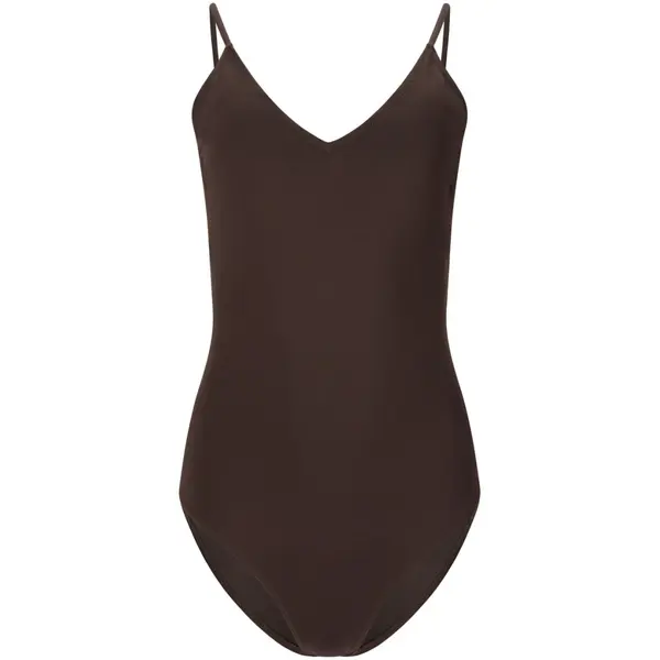 Athlecia Дамски еднокомпонентен бански костюм Athlecia Richter W