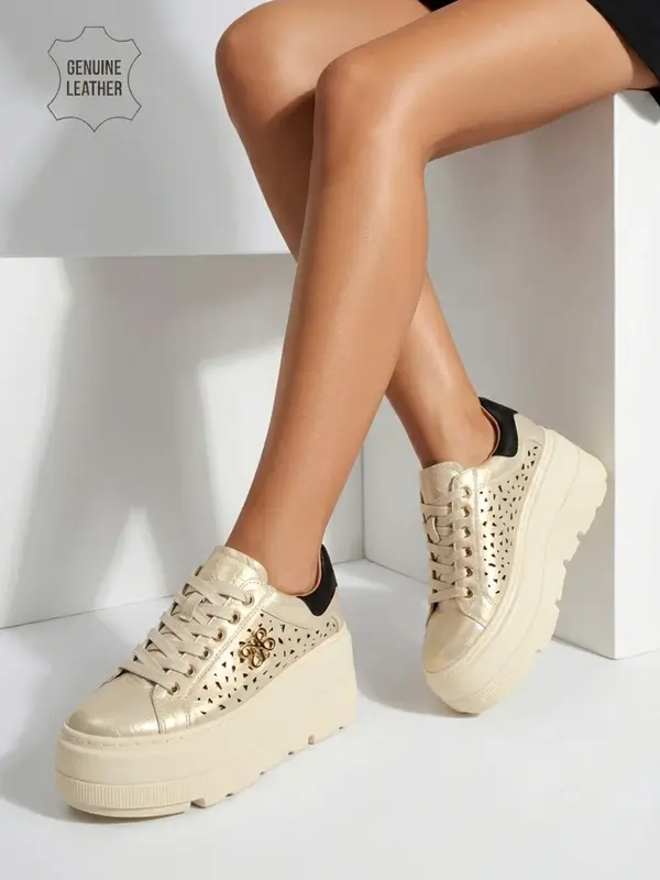 Resti Дамски екологични велурени каубойски ботуши Resti