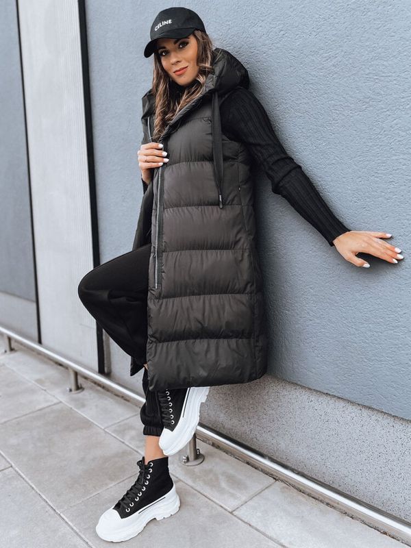 DStreet Дамски елек DStreet