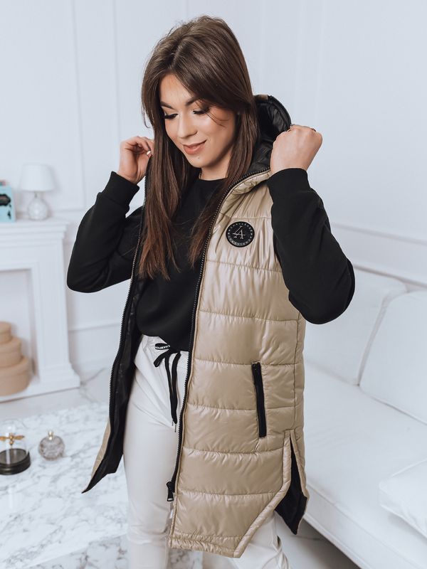 DStreet Дамски елек DStreet