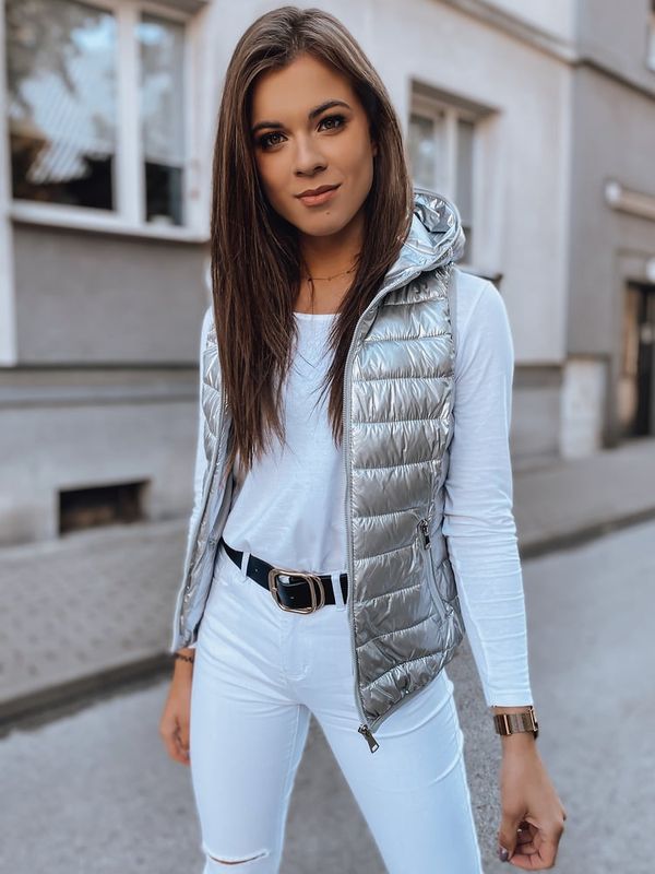 DStreet Дамски елек  DStreet