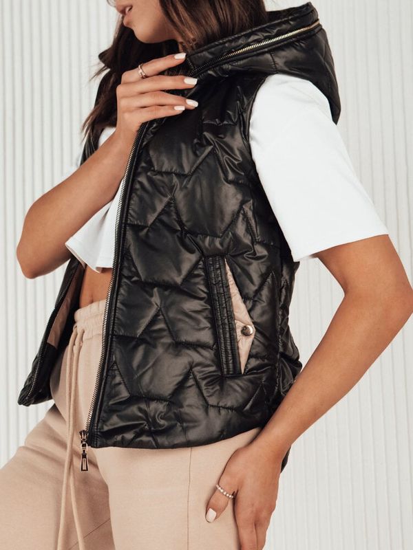 DStreet Дамски елек DStreet