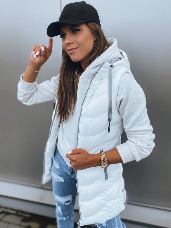 DStreet Дамски елек DStreet