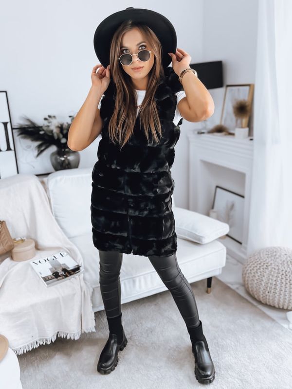 DStreet Дамски елек  DStreet Ashton