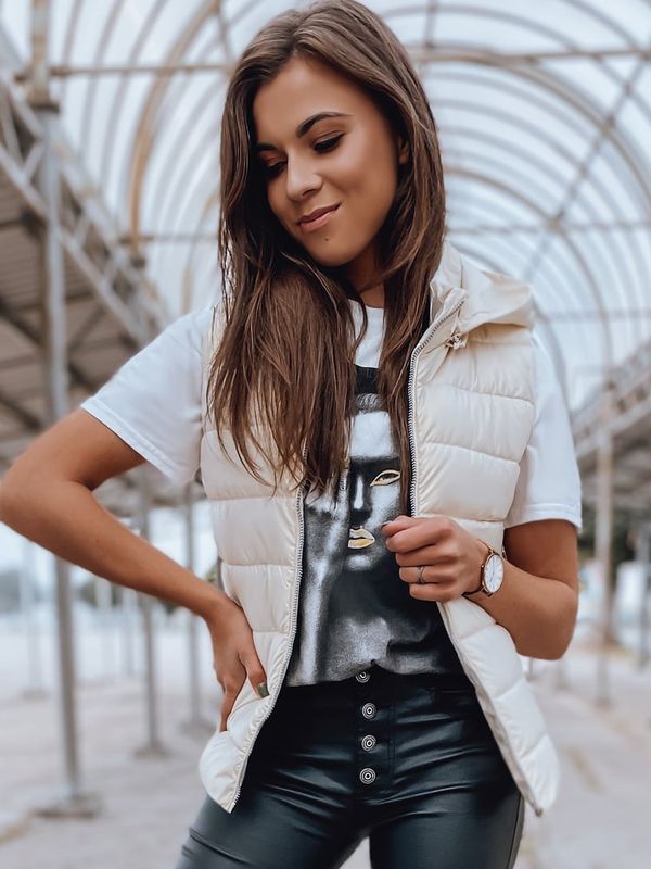 DStreet Дамски елек DStreet