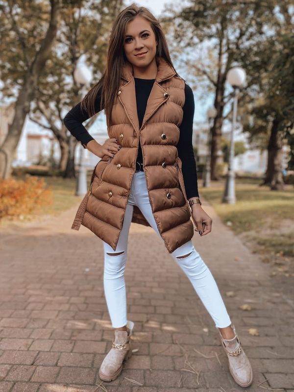 DStreet Дамски елек DStreet