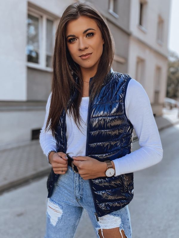 DStreet Дамски елек  DStreet