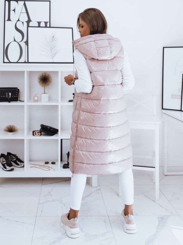 DStreet Дамски елек DStreet