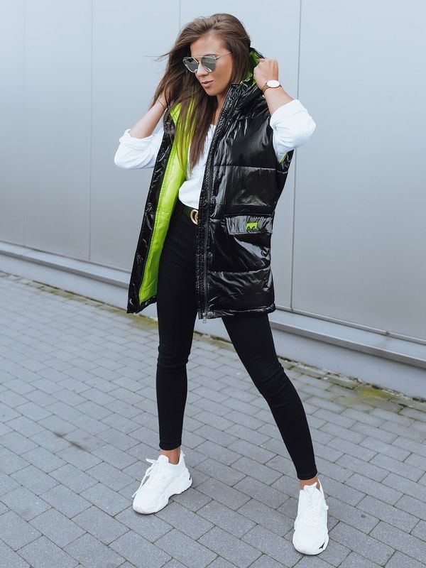 DStreet Дамски елек DStreet