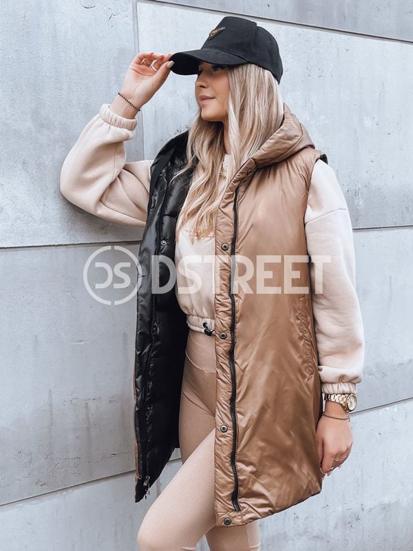 DStreet Дамски елек DStreet