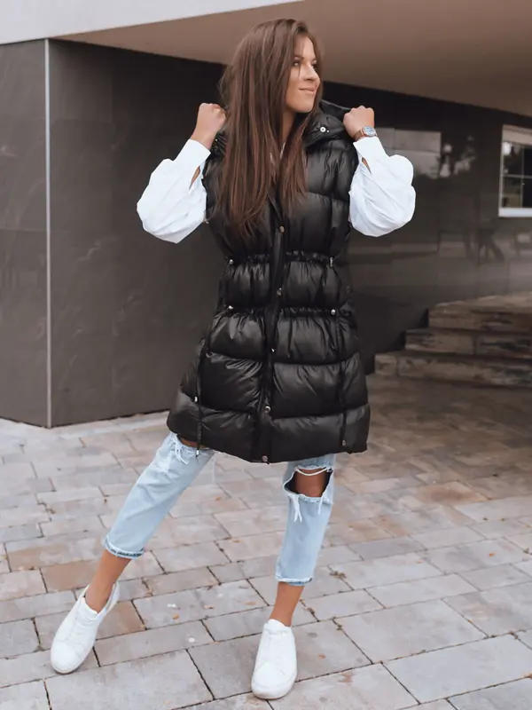 DStreet Дамски елек DStreet
