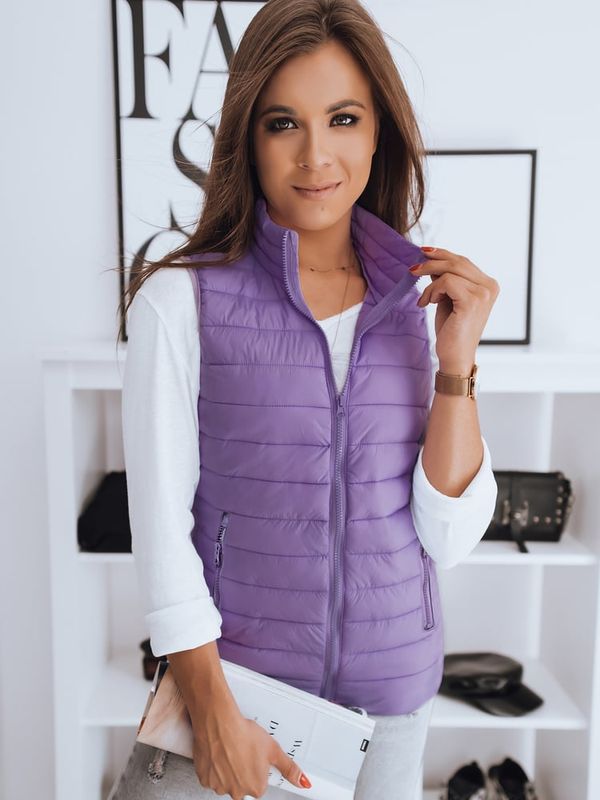 DStreet Дамски елек DStreet i337_43203