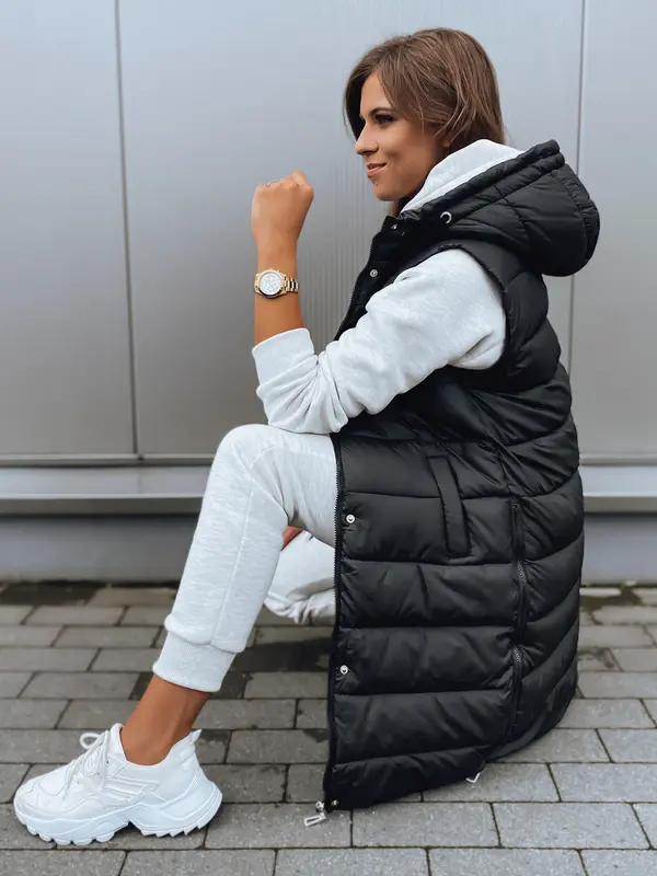 DStreet Дамски елек  DStreet Kerin