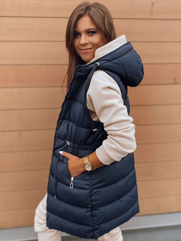 DStreet Дамски елек DStreet Keris