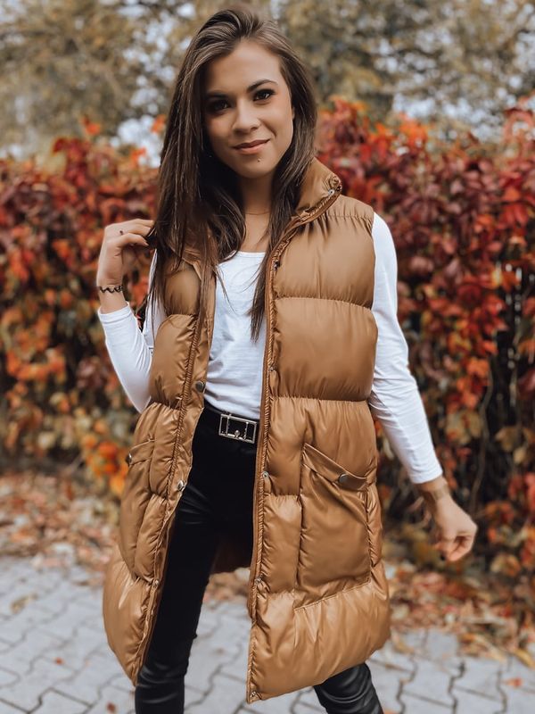 DStreet Дамски елек  DStreet