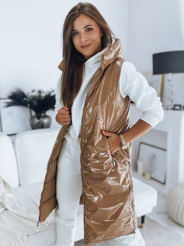 DStreet Дамски елек DStreet Mariet