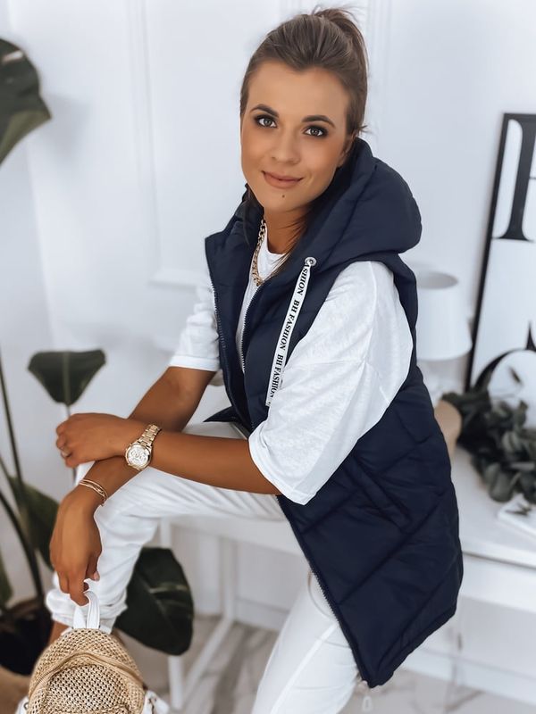 DStreet Дамски елек DStreet Mirelli