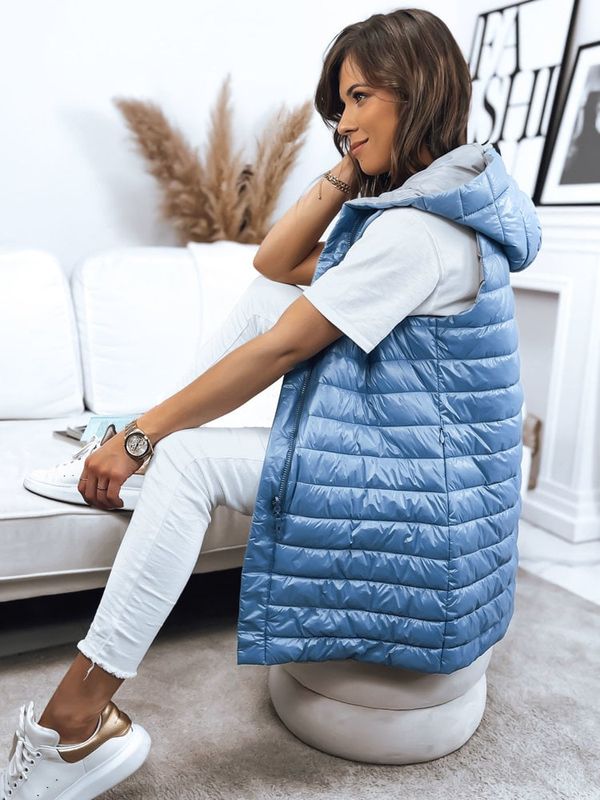 DStreet Дамски елек DStreet