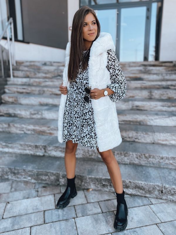 DStreet Дамски елек DStreet