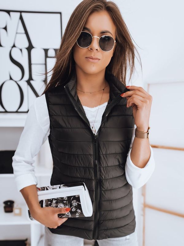 DStreet Дамски елек DStreet Rosila