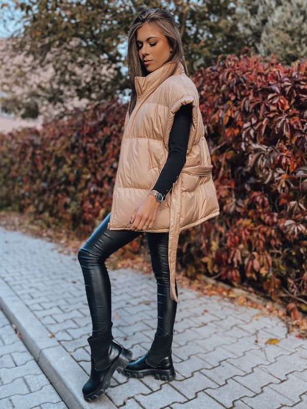 DStreet Дамски елек DStreet