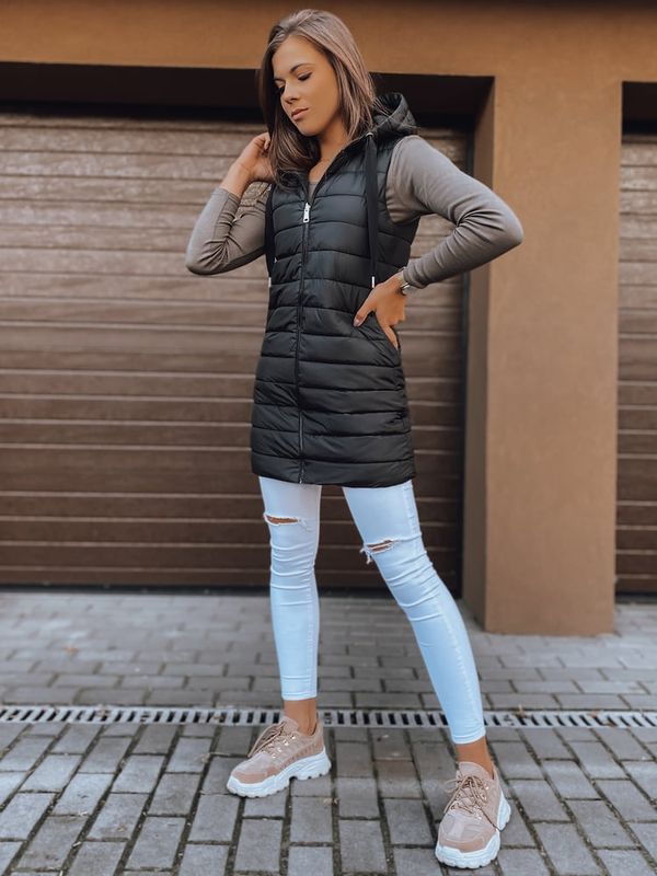 DStreet Дамски елек DStreet