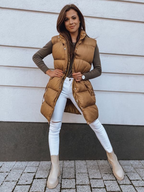 DStreet Дамски елек DStreet