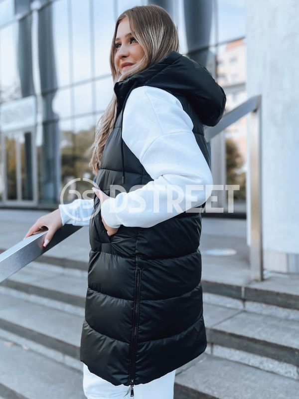 DStreet Дамски елек DStreet