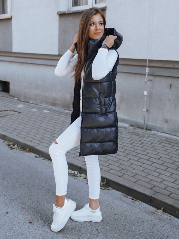 DStreet Дамски елек DStreet