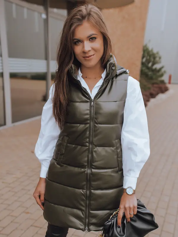 DStreet Дамски елек DStreet