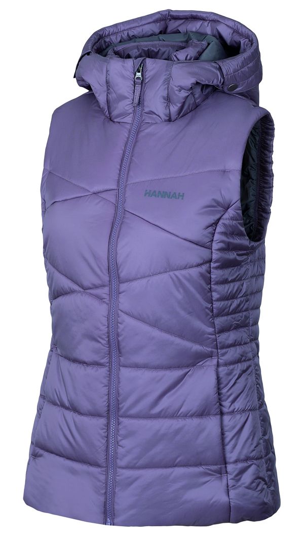 HANNAH Дамски елек HANNAH NOA