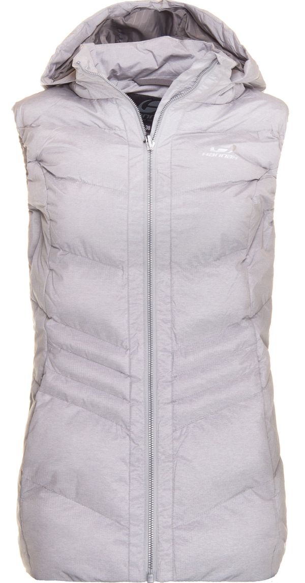 HANNAH Дамски елек HANNAH Shine