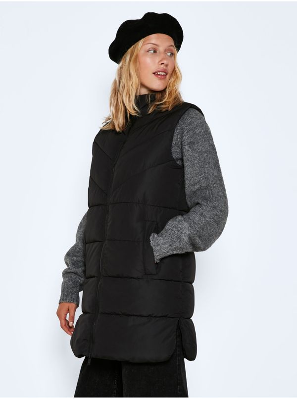 Noisy May Дамски елек  Noisy May Dalcon