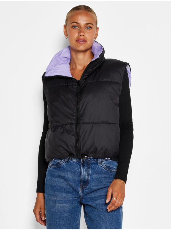 Noisy May Дамски елек Noisy May