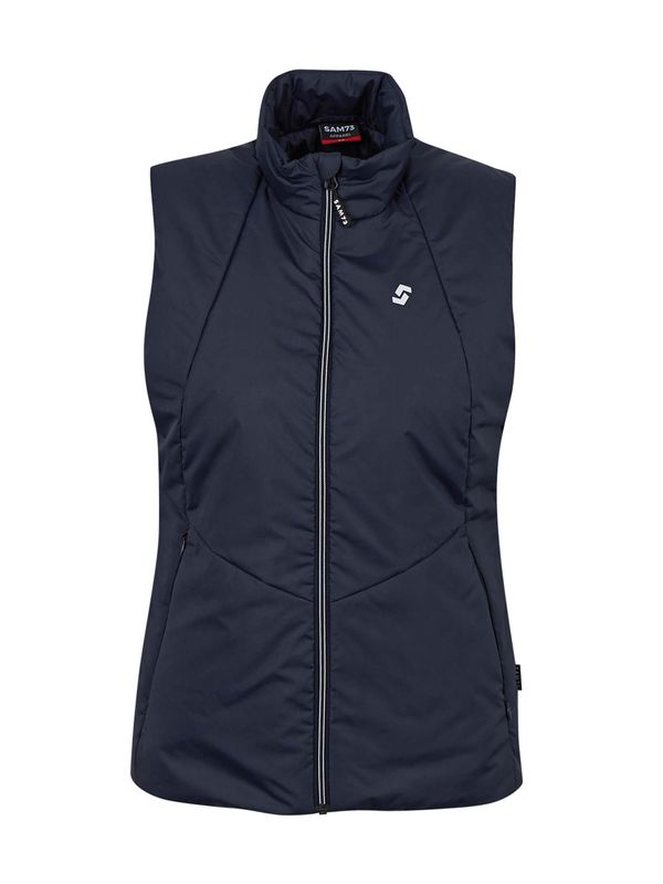 SAM73 Дамски елек SAM73